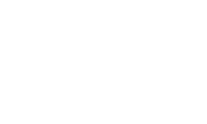 Owl Star Stampers