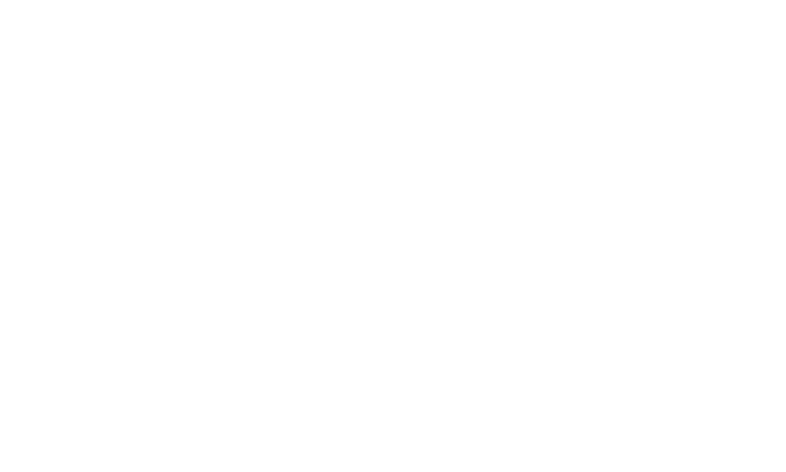 Owl Star Stampers